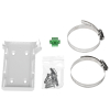 SWITCH POE RG-ES207GS-AC-OD 4-PORTOWY + 1X UPLINK + 2X SFP IP65 REYEE