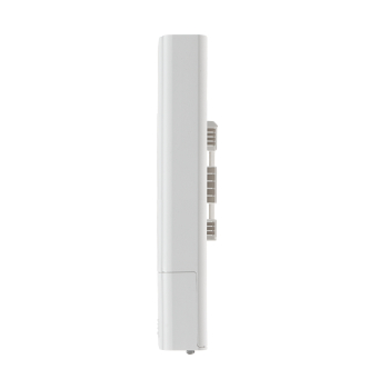 SWITCH POE RG-ES207GS-AC-OD 4-PORTOWY + 1X UPLINK + 2X SFP IP65 REYEE