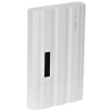 SWITCH POE RG-ES207GS-AC-OD 4-PORTOWY + 1X UPLINK + 2X SFP IP65 REYEE