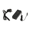 SWITCH POE RG-ES207GS-HP 4-PORTOWY + 2X UPLINK + 1X SFP REYEE