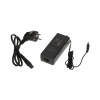 SWITCH POE RG-ES207GS-P 4-PORTOWY + 2X UPLINK + 1X SFP REYEE