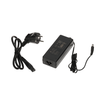SWITCH POE RG-ES207GS-P 4-PORTOWY + 2X UPLINK + 1X SFP REYEE