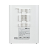 SWITCH POE RG-ES207GS-PI-OD 4-PORTOWY + 1X UPLINK + 2X SFP IP65 REYEE