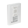 SWITCH POE RG-ES207GS-PI-OD 4-PORTOWY + 1X UPLINK + 2X SFP IP65 REYEE