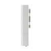 SWITCH POE RG-ES207GS-PI-OD 4-PORTOWY + 1X UPLINK + 2X SFP IP65 REYEE