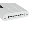 SWITCH POE RG-ES207GS-PI-OD 4-PORTOWY + 1X UPLINK + 2X SFP IP65 REYEE