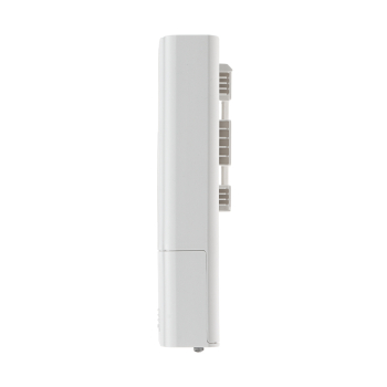 SWITCH POE RG-ES207GS-PI-OD 4-PORTOWY + 1X UPLINK + 2X SFP IP65 REYEE