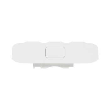 SWITCH POE RG-ES207GS-PI-OD 4-PORTOWY + 1X UPLINK + 2X SFP IP65 REYEE