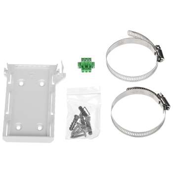 SWITCH POE RG-ES207GS-PI-OD 4-PORTOWY + 1X UPLINK + 2X SFP IP65 REYEE