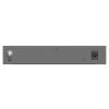 SWITCH   RG-ES208GC-V2 8-PORTOWY REYEE