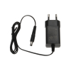 SWITCH   RG-ES208GC-V2 8-PORTOWY REYEE