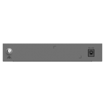 SWITCH   RG-ES208GC-V2 8-PORTOWY REYEE