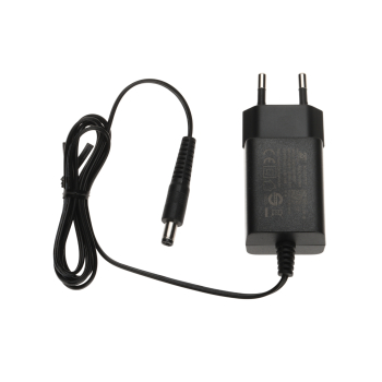 SWITCH   RG-ES208GC-V2 8-PORTOWY REYEE
