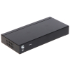 SWITCH   RG-ES208GC 8-PORTOWY REYEE