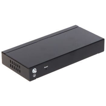 SWITCH   RG-ES208GC 8-PORTOWY REYEE