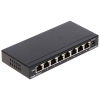 SWITCH   RG-ES208GC 8-PORTOWY REYEE