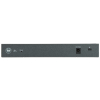 SWITCH POE RG-ES209GC-P 8-PORTOWY REYEE