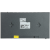 SWITCH POE RG-ES209GC-P 8-PORTOWY REYEE