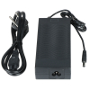 SWITCH POE RG-ES209GC-P 8-PORTOWY REYEE
