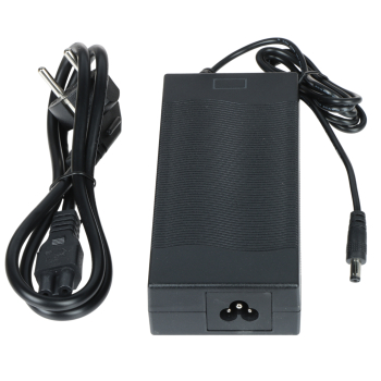 SWITCH POE RG-ES209GC-P 8-PORTOWY REYEE