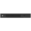 SWITCH POE RG-ES209MG-P 8-PORTOWY SFP REYEE