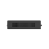 SWITCH POE RG-ES209MG-P 8-PORTOWY SFP REYEE