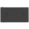 SWITCH POE RG-ES209MG-P 8-PORTOWY SFP REYEE