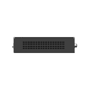 SWITCH POE RG-ES209MG-P 8-PORTOWY SFP REYEE