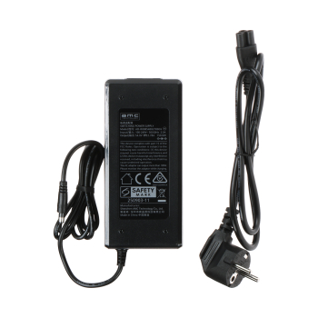 SWITCH POE RG-ES209MG-P 8-PORTOWY SFP REYEE
