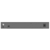 SWITCH POE RG-ES211GS-LP 8-PORTOWY + 2X UPLINK + 1X SFP REYEE
