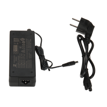 SWITCH POE RG-ES211GS-LP 8-PORTOWY + 2X UPLINK + 1X SFP REYEE