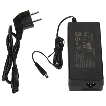 SWITCH POE RG-ES211GS-P 8-PORTOWY + 2X UPLINK + 1X SFP REYEE