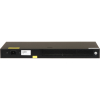 SWITCH   RG-ES216GC-V2 16-PORTOWY REYEE