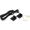 SWITCH   RG-ES216GC-V2 16-PORTOWY REYEE