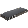 SWITCH   RG-ES216GC-V2 16-PORTOWY REYEE