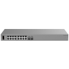 SWITCH   RG-ES216GC2MS 16-PORTOWY + 2X SFP REYEE