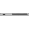 SWITCH   RG-ES216GC2MS 16-PORTOWY + 2X SFP REYEE