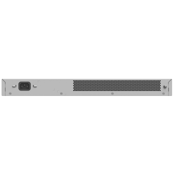 SWITCH   RG-ES216GC2MS 16-PORTOWY + 2X SFP REYEE