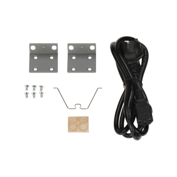 SWITCH   RG-ES216GC2MS 16-PORTOWY + 2X SFP REYEE