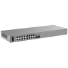 SWITCH   RG-ES216GC2MS 16-PORTOWY + 2X SFP REYEE