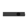 SWITCH POE RG-ES220GS-LP 18-PORTOWY SFP REYEE