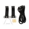SWITCH POE RG-ES220GS-LP 18-PORTOWY SFP REYEE
