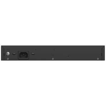 SWITCH POE RG-ES220GS-LP 18-PORTOWY SFP REYEE
