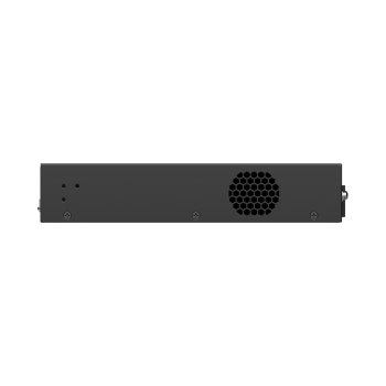 SWITCH POE RG-ES220GS-LP 18-PORTOWY SFP REYEE
