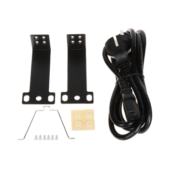 SWITCH POE RG-ES220GS-LP 18-PORTOWY SFP REYEE