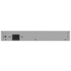 SWITCH POE RG-ES220GS-P-V2 16-PORTOWY + 2X UPLINK + 2X SFP REYEE