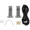 SWITCH POE RG-ES220GS-P-V2 16-PORTOWY + 2X UPLINK + 2X SFP REYEE