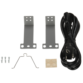 SWITCH POE RG-ES220GS-P-V2 16-PORTOWY + 2X UPLINK + 2X SFP REYEE