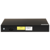 SWITCH POE RG-ES220GS-P 18-PORTOWY SFP REYEE