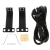 SWITCH POE RG-ES220GS-P 18-PORTOWY SFP REYEE